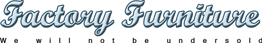 Factory Furniture Company