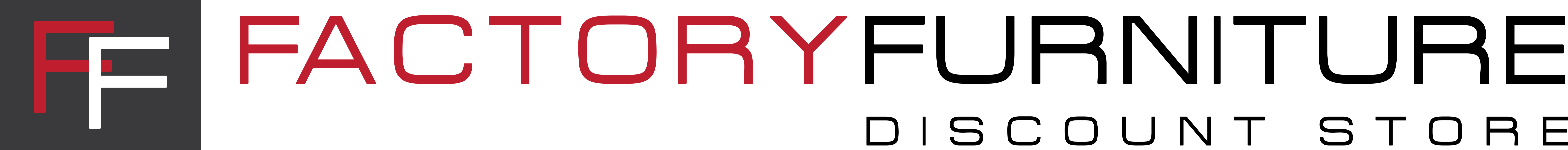 Factory Furniture Company